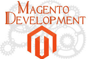 magento development